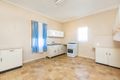 Property photo of 40 Dowling Street Dungog NSW 2420