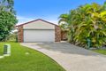 Property photo of 3 Ogle Place Windaroo QLD 4207