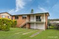 Property photo of 320 South Station Road Raceview QLD 4305