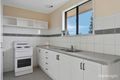 Property photo of 320 South Station Road Raceview QLD 4305