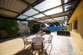 Property photo of 2 Cedar Court Dubbo NSW 2830