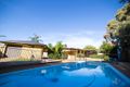 Property photo of 2 Cedar Court Dubbo NSW 2830