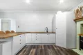 Property photo of 189 Great Alpine Road Bruthen VIC 3885