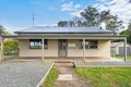 Property photo of 189 Great Alpine Road Bruthen VIC 3885