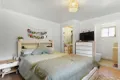Property photo of 189 Great Alpine Road Bruthen VIC 3885