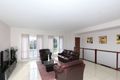 Property photo of 10 Mabella Court Eatons Hill QLD 4037
