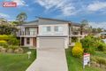 Property photo of 10 Mabella Court Eatons Hill QLD 4037