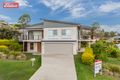 Property photo of 10 Mabella Court Eatons Hill QLD 4037