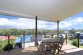 Property photo of 10 Mabella Court Eatons Hill QLD 4037