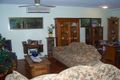 Property photo of 9 Prism Court Woodroffe NT 0830