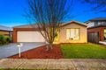 Property photo of 11 Elysian Place Cranbourne West VIC 3977