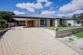 Property photo of 15 Bevan Way Collie WA 6225