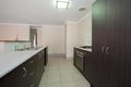 Property photo of 15 Bevan Way Collie WA 6225