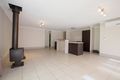Property photo of 15 Bevan Way Collie WA 6225