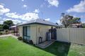 Property photo of 15 Bevan Way Collie WA 6225