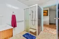 Property photo of 18 Irvine Street Kairi QLD 4872