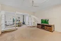 Property photo of 18 Irvine Street Kairi QLD 4872