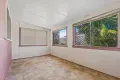 Property photo of 18 Irvine Street Kairi QLD 4872