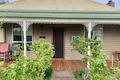 Property photo of 71 Kerr Street Mortlake VIC 3272