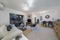 Property photo of 10/6-14 Park Street Sutherland NSW 2232