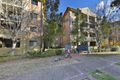 Property photo of 10/6-14 Park Street Sutherland NSW 2232