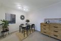 Property photo of 10/6-14 Park Street Sutherland NSW 2232