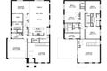 Property photo of 2831 Cascade Drive Beveridge VIC 3753