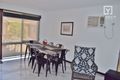 Property photo of 5/25 Elizabeth Street Mooroopna VIC 3629