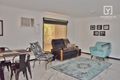 Property photo of 5/25 Elizabeth Street Mooroopna VIC 3629