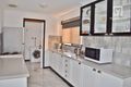 Property photo of 5/25 Elizabeth Street Mooroopna VIC 3629