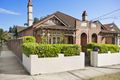 Property photo of 201 Darley Road Randwick NSW 2031