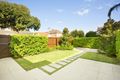 Property photo of 201 Darley Road Randwick NSW 2031