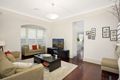 Property photo of 201 Darley Road Randwick NSW 2031