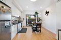 Property photo of 1 Lamont Street Renown Park SA 5008