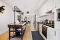 Property photo of 1 Lamont Street Renown Park SA 5008