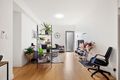 Property photo of 1 Lamont Street Renown Park SA 5008