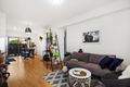 Property photo of 1 Lamont Street Renown Park SA 5008