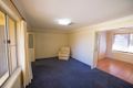 Property photo of 2 Cedar Court Dubbo NSW 2830