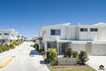Property photo of 30/45 Ari Street Marsden QLD 4132