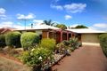 Property photo of 2/24 Cornthwaite Crescent Leopold VIC 3224
