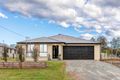 Property photo of 14 Wye Street Stroud NSW 2425