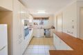 Property photo of 2/12 Parker Close Woolgoolga NSW 2456