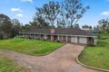 Property photo of 90-110 Carr Road Bringelly NSW 2556