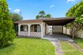 Property photo of 170 Winbin Crescent Gwandalan NSW 2259