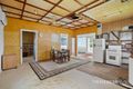 Property photo of 170 Winbin Crescent Gwandalan NSW 2259