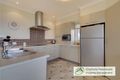 Property photo of 33 Ormond Street Bellerive TAS 7018