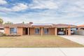 Property photo of 186 Berehaven Avenue Thornlie WA 6108