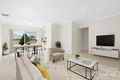 Property photo of 104A Girraween Road Girraween NSW 2145