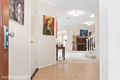 Property photo of 2 Kenrick Mews Caroline Springs VIC 3023