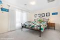 Property photo of 2 Kenrick Mews Caroline Springs VIC 3023